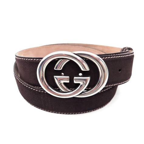 ceinture gucci boucle or|ceinture gucci femme solde.